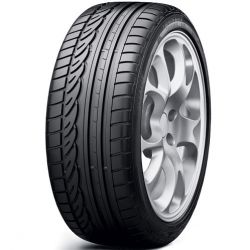 Opona Dunlop 235/55R17 SP SPORT 01 99V - dunlop_sp_sport_01.jpg