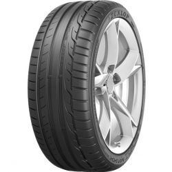 Opona Dunlop 265/30R20 SP SPORT MAXX RT 94Y XL FR - dunlop_sp_sport_maxx_rt.jpg