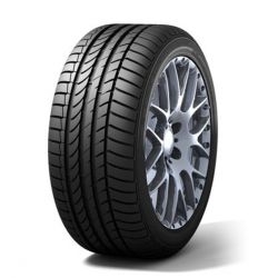 Opona Dunlop 205/55R16 SP SPORT MAXX TT 91W - dunlop_sp_sport_maxx_tt.jpg