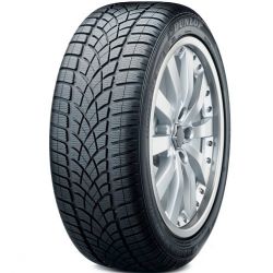 Opona Dunlop 235/60R18 SP WINTER SPORT 3D 107H XL AO - dunlop_sp_winter_sport_3d.jpg