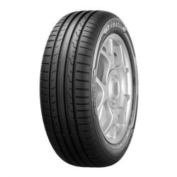 Opona Dunlop 225/45R17 SPORT BLURESPONSE 91W FR - dunlop_sport_bluresponse.jpg