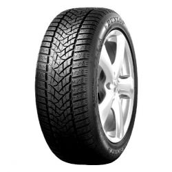 Opona Dunlop 205/55R16 WINTER 94V XL - dunlop_winter.jpg