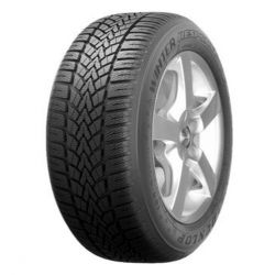 Opona Dunlop 185/65R15 WINTER RESPONSE 2 92T XL - dunlop_winter_response_2.jpg