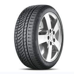 Opona Falken 255/35R20 EUROWINTER HS02PRO 97W XL FR VCs - falken-hs02pro.jpg