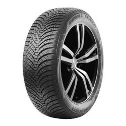 Opona Falken 205/65R16 AS210 95H XL - falken_as210.jpg