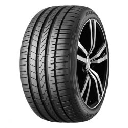 Opona Falken 215/55R17 AZENIS FK510A 94V - falken_azenis_fk510a.jpg