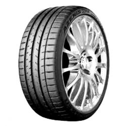 Opona Falken 245/35R19 AZENIS RS820 93Y XL FR - falken_azenis_rs820.jpg