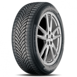 Opona Falken 195/50R15 EUROALL SEASON AS220 82V FR VCe - falken_euroall_season_as220.png