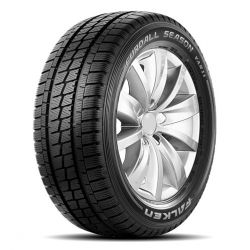 Opona Falken 195/75R16C EUROALL SEASON VAN11 110/108T - falken_euroall_season_van11.jpg
