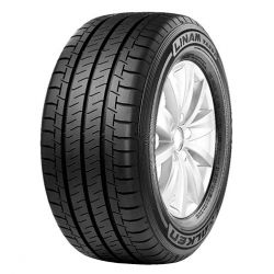 Opona Falken 205/75R16C LINAM VAN01A 113/111R XL - falken_linam_van01a.jpg