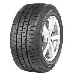 Opona Falken 235/65R16C VAN01A 115/113R XL - falken_van01a.jpg