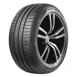 Opona Falken 205/55R16 ZIEX ZE310AEC 94V XL AO - falken_ziex_ze310aec.jpg