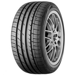 Opona Falken 215/65R17 ZIEX ZE914A EC 99V VW - falken_ziex_ze914a_ec.jpg