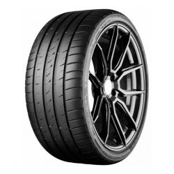 Opona Firestone 255/35R20 FIREHAWK SPORT 97Y XL FR - firestone_firehawk_sport.jpg
