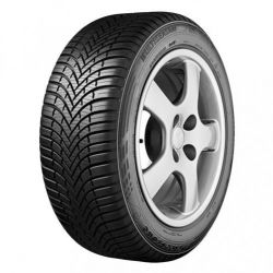 Opona Firestone 235/55R18 MSEASN2 104V XL - firestone_mseasn2.jpg