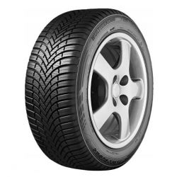 Opona Firestone 225/45R19 MULTISEASON2 96V XL FR - firestone_multiseason2.jpg