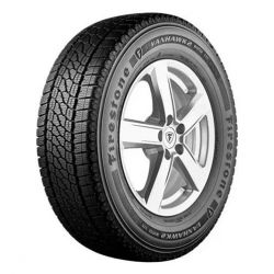Opona Firestone 195/75R16C VANHAWK 2 WINTER EVO 107R Enliten - firestone_vanhawk_2_winter_evo.jpg