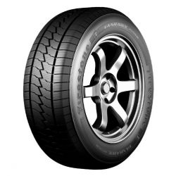 Opona Firestone 205/75R16C VANHAWK MULTISEASON 110R - firestone_vanhawk_multiseason.jpg