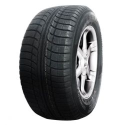 Opona Fortune 205/75R16C SNOWFUN FSR-902 110/108Q XL - fortune_fsr902.jpg