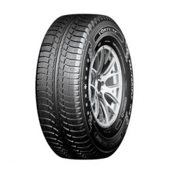 Opona Fortune 205/65R16C FSR-902 107T - fortune_fsr_902.jpg