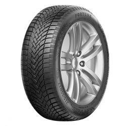 Opona Fortune 255/50R19 NIVALIS WINTER PRO 107V - fortune_nivalis_winter_pro.jpg