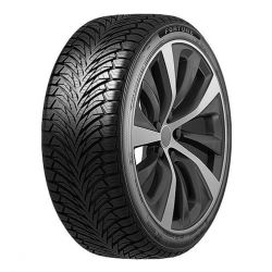 Opona Fortune 235/65R16C TRAVELLO 4S 121/119R - fortune_travello_4s.jpg