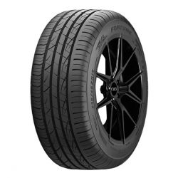 Opona Fortune 225/40R19 VIENTO FSR-702 93Y - fortune_viento_fsr_702.jpg