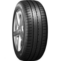 Opona Fulda 195/50R15 ECOCONTROL HP 82V - fulda_ecocontrol_hp.jpg