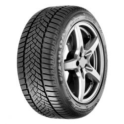 Opona Fulda 245/40R19 KRISTALL CONTROL HP 2 98V XL FR - fulda_kristall_control_hp_2.jpg