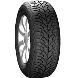 Opona Fulda 175/65R15 KRISTALL MONTERO 2 84T - fulda_kristall_montero_2.jpg