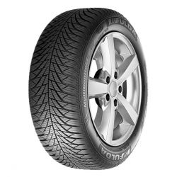 Opona Fulda 205/55R17 MULTI CONTROL 95V XL - fulda_multi_control.jpg