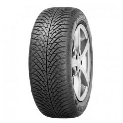 Opona Fulda 235/55R18 MULTICONTROL SUV 104V XL - fulda_multicontrol_suv.jpg