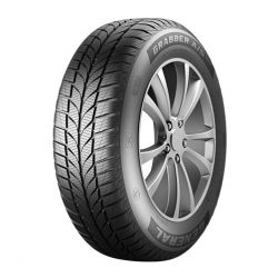 Opona General Tire 215/55R18 GRABBER A/S 365 99V XL - general_tire_grabber_as_365.jpg