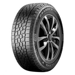 Opona General Tire 235/55R18 GRABBER CROSS A/S 104V XL FR - general_tire_grabber_cross_as.jpg