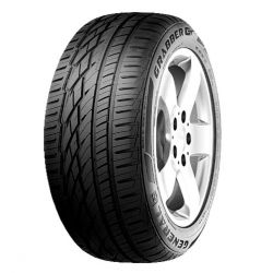 Opona General Tire 265/40R21 GRABBER GT PLUS 105Y XL FR - general_tire_grabber_gt_plus.jpg