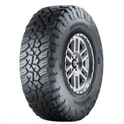 Opona General Tire 235/85R16 GRABBER X3 120/116Q FR POR - general_tire_grabber_x3.jpg