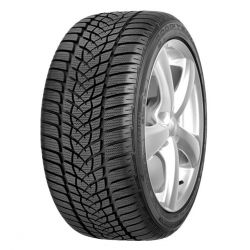 Opona GoodYear 205/55R16 UG PERFORMANCE 2 91H * - good_year_ultra_grip_performance_2.jpg