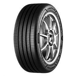 Opona GoodYear 225/40R18 ASSURANCE COMFORTTRED 92V XL * EV - goodyear_assurance_comforttred.jpg