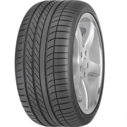 Opona GoodYear 245/35R19 EAGLE F1 ASYMMETRIC 93Y XL FR - goodyear_eagle_f1_asymmetric.jpg