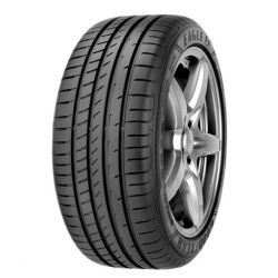 Opona GoodYear 285/40R21 EAGLE F1 (ASYMMETRIC) 2 SUV 4X 109Y XL FR AO - goodyear_eagle_f1_asymmetric_2_suv_4x.jpg