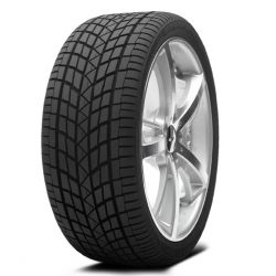 Opona GoodYear 255/55R18 EAGLE F1 ASYMMETRIC SUV 109Y XL FR - goodyear_eagle_f1_asymmetric_suv.jpg