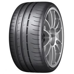 Opona GoodYear 325/30R21 EAGLE F1 SUPERSPORT R 108Y XL FR NA2 - goodyear_eagle_f1_supersport_r.jpg