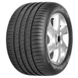 Opona GoodYear 195/65R15 EFFICIENTGRIP 95H XL - goodyear_effic_grip.jpg