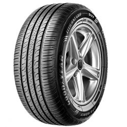 Opona GoodYear 235/50R20 EFFICIENTGRIP PERFORMANCE SUV 104W XL MA - goodyear_efficientgrip_performance_suv.jpg