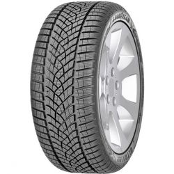 Opona GoodYear 235/50R19 UG PERFORMANCE SUV G1 99V AO - goodyear_ug_performance_suv_g1.jpg