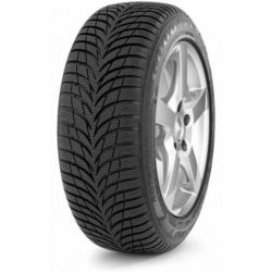 Opona GoodYear 255/50R19 ULTRA GRIP 107V XL FR RunFlat * - goodyear_ultra_grip.jpg