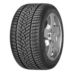 Opona GoodYear 225/65R17 ULTRA GRIP PERFORMANCE+ SUV 106H XL - goodyear_ultra_grip_performance_plus.jpg