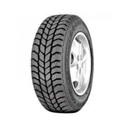 Opona GoodYear 205/75R16C ULTRAGRIP CARGO 110R - goodyear_ultragrip_cargo.jpg