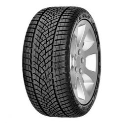 Opona GoodYear 285/35R22 ULTRAGRIP PERFORMANCE SUV GEN-1 106V XL FR EV - goodyear_ultragrip_performance_suv_gen_1.jpg