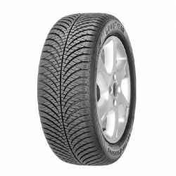 Opona GoodYear 175/65R15 VECTOR 4SEASONS 84T - goodyear_vector_4season1.png